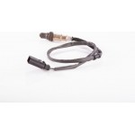 Bosch Αισθητήρας Λάμδα - 0 258 010 011