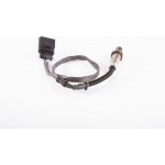 Bosch Αισθητήρας Λάμδα - 0 258 010 011