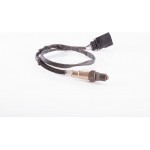 Bosch Αισθητήρας Λάμδα - 0 258 010 011