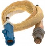Bosch Αισθητήρας Λάμδα - 0 258 010 018
