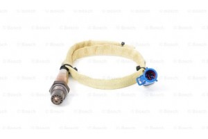 Bosch Αισθητήρας Λάμδα - 0 258 010 018