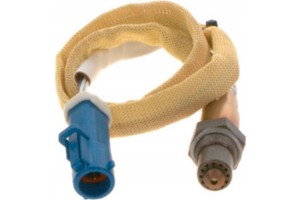 Bosch Αισθητήρας Λάμδα - 0 258 010 018