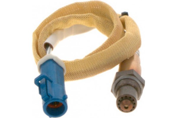 Bosch Αισθητήρας Λάμδα - 0 258 010 018