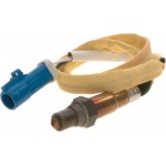 Bosch Αισθητήρας Λάμδα - 0 258 010 018