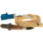 Bosch Αισθητήρας Λάμδα - 0 258 010 018