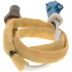 Bosch Αισθητήρας Λάμδα - 0 258 010 018