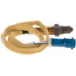 Bosch Αισθητήρας Λάμδα - 0 258 010 018
