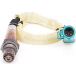 Bosch Αισθητήρας Λάμδα - 0 258 010 020