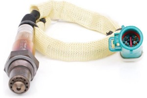 Bosch Αισθητήρας Λάμδα - 0 258 010 020