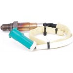 Bosch Αισθητήρας Λάμδα - 0 258 010 020