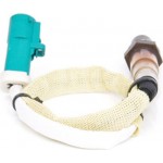 Bosch Αισθητήρας Λάμδα - 0 258 010 020