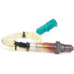 Bosch Αισθητήρας Λάμδα - 0 258 010 020