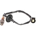 Bosch Αισθητήρας Λάμδα - 0 258 010 022