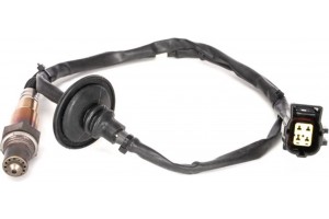 Bosch Αισθητήρας Λάμδα - 0 258 010 022