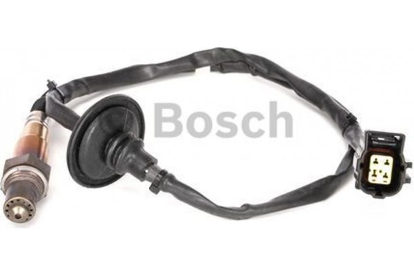 Bosch Αισθητήρας Λάμδα - 0 258 010 022