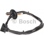 Bosch Αισθητήρας Λάμδα - 0 258 010 022