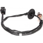 Bosch Αισθητήρας Λάμδα - 0 258 010 022