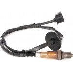 Bosch Αισθητήρας Λάμδα - 0 258 010 022