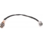Bosch Αισθητήρας Λάμδα - 0 258 010 023
