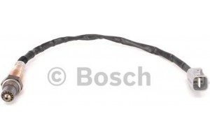 Bosch Αισθητήρας Λάμδα - 0 258 010 023