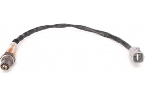 Bosch Αισθητήρας Λάμδα - 0 258 010 023