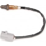 Bosch Αισθητήρας Λάμδα - 0 258 010 023