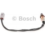 Bosch Αισθητήρας Λάμδα - 0 258 010 023
