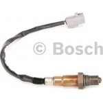 Bosch Αισθητήρας Λάμδα - 0 258 010 023