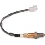 Bosch Αισθητήρας Λάμδα - 0 258 010 023