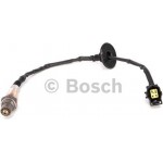 Bosch Αισθητήρας Λάμδα - 0 258 010 024