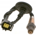 Bosch Αισθητήρας Λάμδα - 0 258 010 024