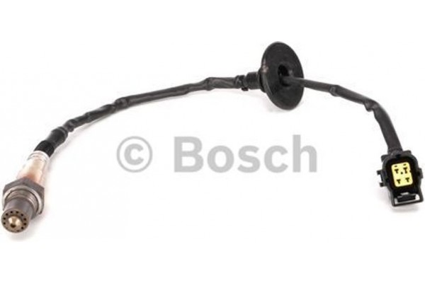 Bosch Αισθητήρας Λάμδα - 0 258 010 024