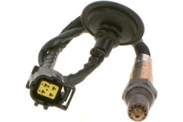 Bosch Αισθητήρας Λάμδα - 0 258 010 024