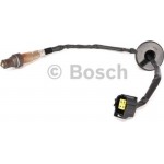 Bosch Αισθητήρας Λάμδα - 0 258 010 024