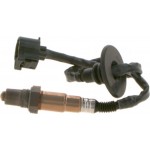 Bosch Αισθητήρας Λάμδα - 0 258 010 024