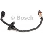 Bosch Αισθητήρας Λάμδα - 0 258 010 024