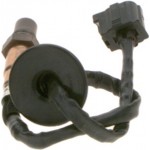 Bosch Αισθητήρας Λάμδα - 0 258 010 024