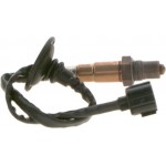 Bosch Αισθητήρας Λάμδα - 0 258 010 024