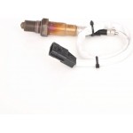 Bosch Αισθητήρας Λάμδα - 0 258 010 029