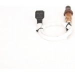 Bosch Αισθητήρας Λάμδα - 0 258 010 029