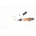 Bosch Αισθητήρας Λάμδα - 0 258 010 029