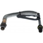 Bosch Αισθητήρας Λάμδα - 0 258 010 030 Bosch Αισθητήρας Λάμδα - 0 258 010 030