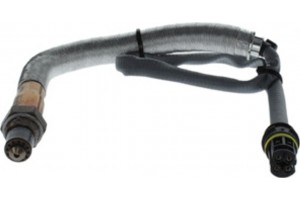 Bosch Αισθητήρας Λάμδα - 0 258 010 030