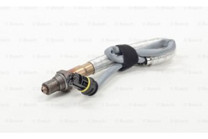 Bosch Αισθητήρας Λάμδα - 0 258 010 030