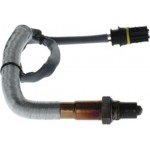 Bosch Αισθητήρας Λάμδα - 0 258 010 030 Bosch Αισθητήρας Λάμδα - 0 258 010 030