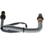 Bosch Αισθητήρας Λάμδα - 0 258 010 030 Bosch Αισθητήρας Λάμδα - 0 258 010 030