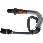 Bosch Αισθητήρας Λάμδα - 0 258 010 030 Bosch Αισθητήρας Λάμδα - 0 258 010 030