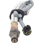 Bosch Αισθητήρας Λάμδα - 0 258 010 030 Bosch Αισθητήρας Λάμδα - 0 258 010 030
