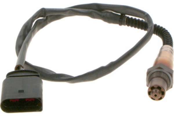 Bosch Αισθητήρας Λάμδα - 0 258 010 032