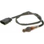 Bosch Αισθητήρας Λάμδα - 0 258 010 032